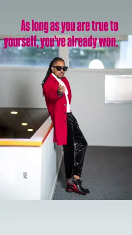 🔥🔥🔥🔥🔥🔥🔥🔥🔥🔥