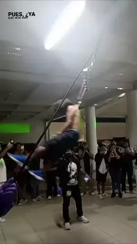en Cuernavaca hace unos 2 años buenos recuerdos con la banda tatuadora#artecorporaltattoo 
