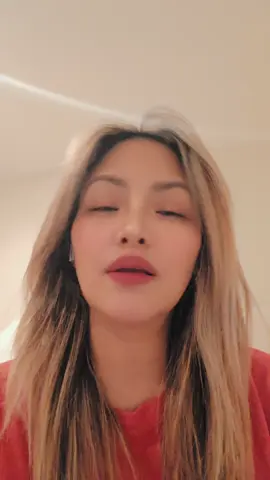 #fypシ 