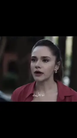 طال البببُعد يا زينووو!#hudutsuzsevdadizi #halilibrahim #fyppppppppppppppppppppppp #حب_بلا_حدود #خليل_ابراهيم_كاراسو #دينيز_جان_اكتاش 