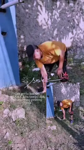 gotong royong #fyp #lampungtiktok #lampung #padahariini #promomakanmerdeka 