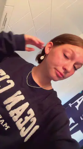 🤭🤭🤭