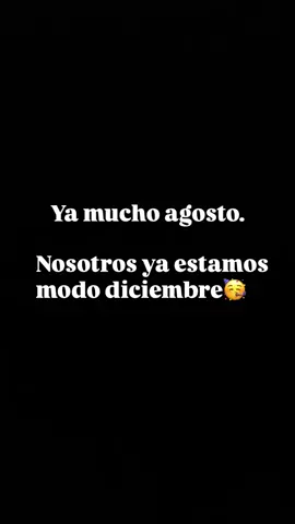 #diciembre 🩵❤️