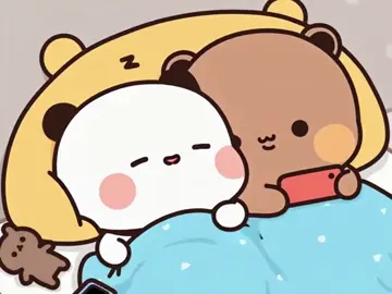 Có giống các a không ạ
