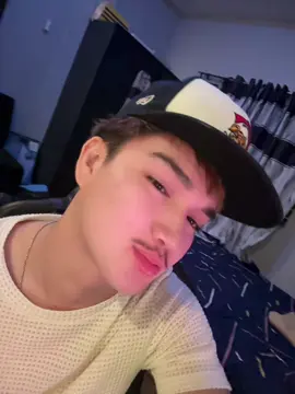 Ma-try nga. HAHAHA