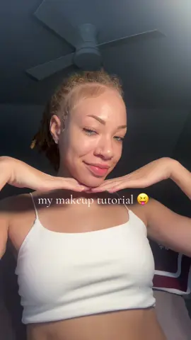 #fyp #makeuptutorial 