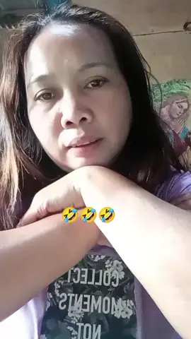 #proudbisaya 