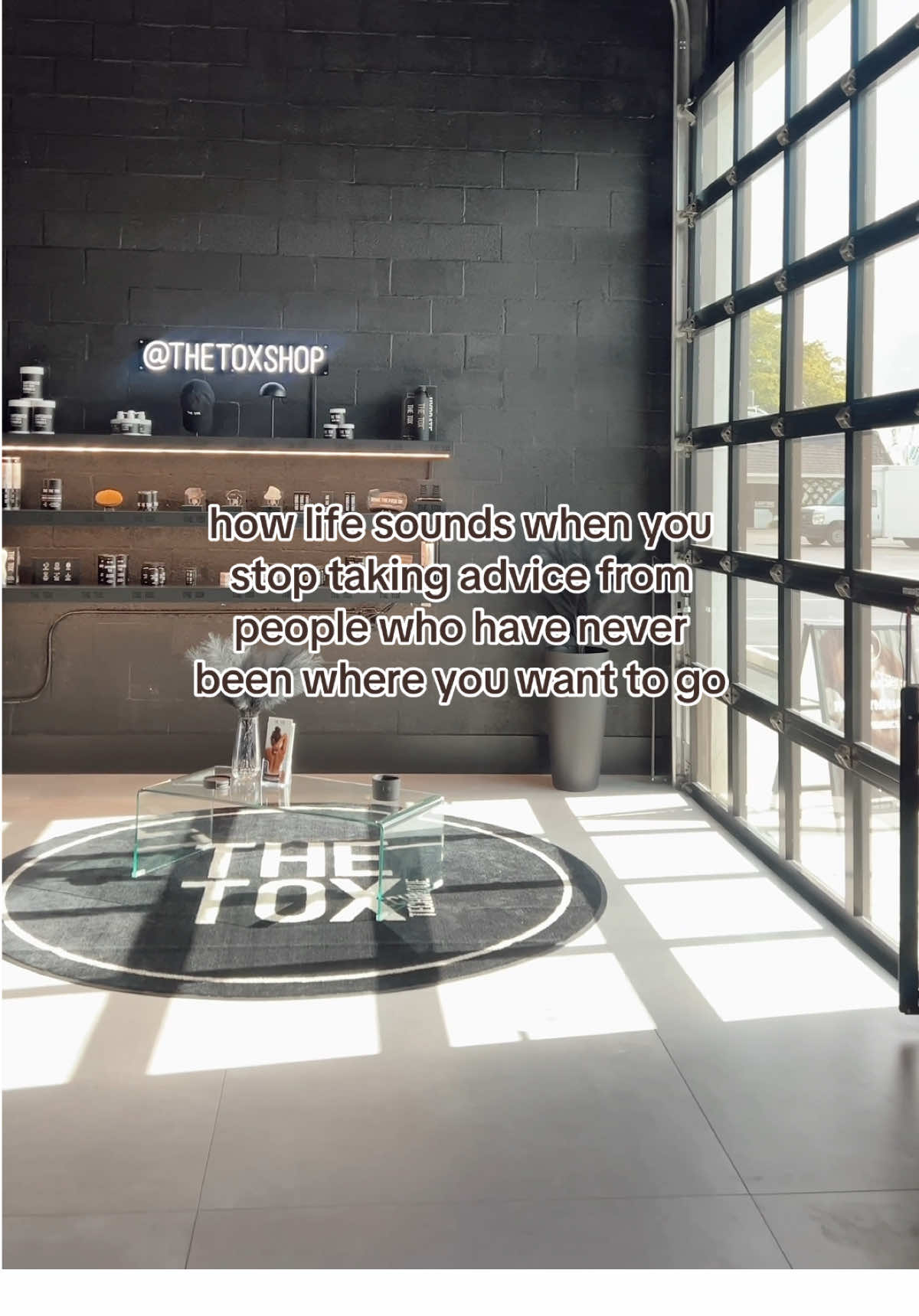life of an entrepreneur  💭🧠🦕🤸🏼‍♂️🎶💰 #entrepreneur #fyp #creatorsearchinsights #wellness 