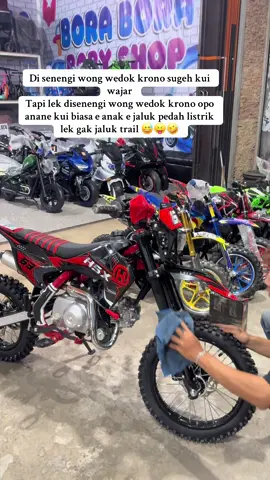 Ihikkkk#promomakangajian #boraborababyshop #fyp #mainanmobilanak #grosirmobilakianak 