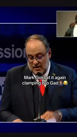 Easy mn😂#champdonramie #trendingvideo #foryoupage #fyp #markgolding 