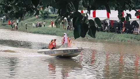 Đặc sản Lệ Thuỷ #quockhanhvietnam #doclaptudohanhphuc #yeuvietnam #lethuy 