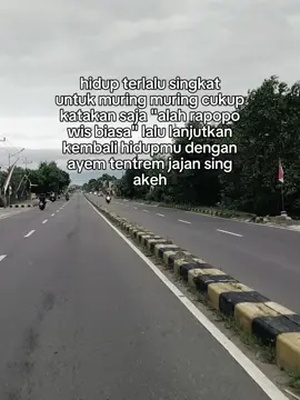 #CapCut jalani saja #hidupbebasdrama #ayem #m #bts 