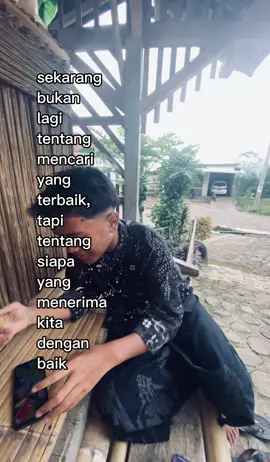 #bondowosokeren #bondowosokeren #santrikeren #fypdongggggggggシ 