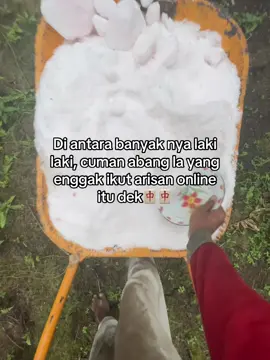 #arisanonline #fyppppppppppppppppppppppp #fyp #masukberanda #foryoupage 