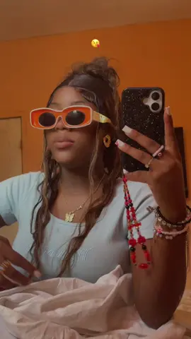 Hello😂#haitiennetiktok🇭🇹🇭🇹🇭🇹🇭🇹😍😍😍😍 #layouyou 