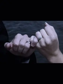 oh to be loved #fypシ #pinkypromise #Love #viral #relatable 