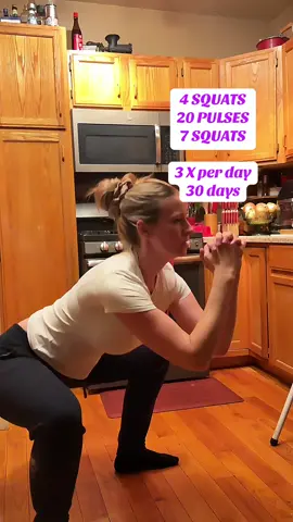 DAY 25 - Look I’m just comfortable okay?!? Not long to go, what should we do next?  #SelfImprovement #confidence #positivity #smallworkout #creatorsearchinsights 