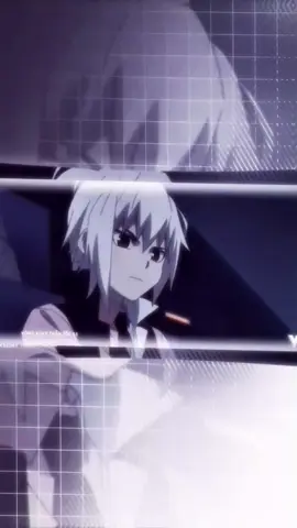 viec cua em la yeu anh ! #beybladeburst #xuhuongtiktokk #xh #tiktok #shukurenai 
