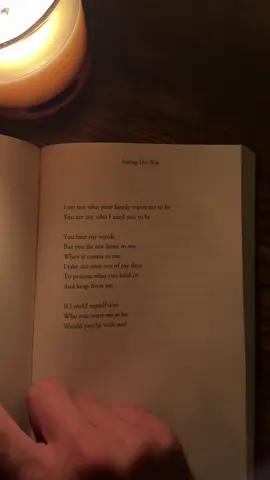 Poetry book ‘Feeling This Way’ sold below 🤍 #BookTok #poetsoftiktok #bookrecommendations #latenightthoughts 