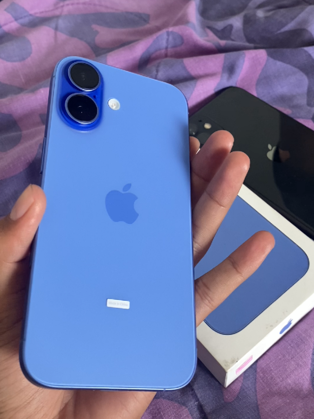 tunggu apalagi JASTIP aja #jastip #jastipmurah #jastipiphone #jastipamanah 
