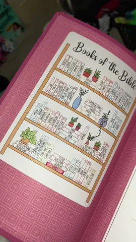 Click the orange cart to get yours today !!! #fyp #bible #bibletok #biblestudy #jesus 