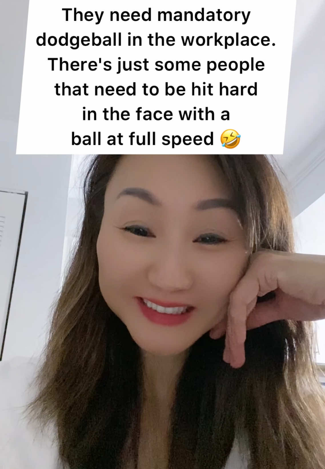 #MomsofTikTok #fyp #funnytiktok #viral #trending #funnyvideos😂 