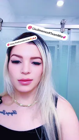 #greenscreenvideo #todossomosmia ❤️❤️❤️❤️#yenyyeny_elreal #yenyyeny @Lissy _TheFoundersLaw 🔥🌶️🌶️ @Liu Jimenez#Team Mia💞 