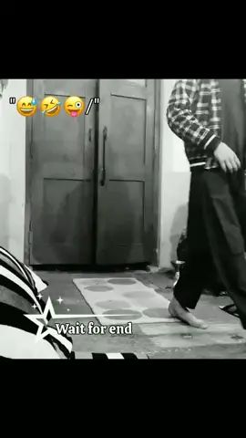 Wait for end 😅🔚 Views Problem 😢#foryou #fyp #funnymeme #funny #foryoupage 