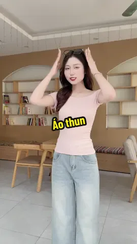 Áo thun #phukienqo #qo #aothun 