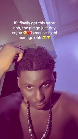 #tiktokviral #goviral #Love #like 