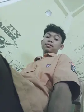 #fyvpシ tiktok######ppp##p# 