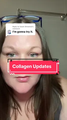 Replying to @Sarah Shreemal Having hypermobility can sometimes mean weaker connective tissue—and for me, that even showed up in my hair. It used to feel fragile, break easily, and never seemed to grow past a certain length. Since I started taking Live Conscious Collagen Peptides, I’ve seen such a difference. Because the collagen is hydrolyzed, my body can actually absorb it and put it to work where it’s needed most. My hair feels stronger from the roots down, less breakage when I brush it, and it’s growing healthier and faster than before. Even with hypermobility, where I often deal with tissue and elasticity struggles, this collagen has given my hair a noticeable boost. And the best part is knowing it’s grass-fed, pasture-raised, non-GMO, and third-party tested—so not only am I seeing results, but I trust what I’m putting into my body. For me, it’s been more than just a supplement—it’s been a way to support my hair and overall wellness in a way that really shows. #HypermobileSupport #HealthyHairJourney #CollagenGlowUp #HolisticWellness #Iclaborday 
