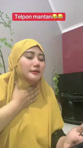 Isih mblegadus😂😂 #ngakakkocak #kontenlucu #hiburansemata #fyppppppppppppppppppppppp 