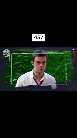 #tiktok #trending #fyp #ftyp #لایکو__فۆڵۆلەبیر_مەکەن❤️❤️ 