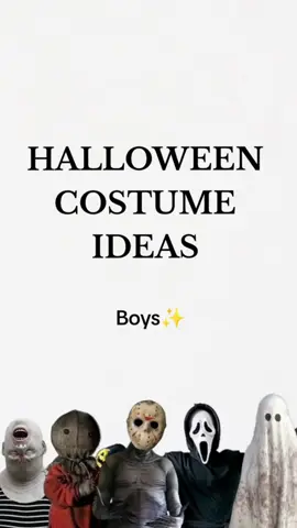 Halloween costume Ideas for Boy #halloween #costume #halloween2025 #boys #shirt 