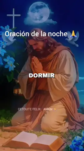 #dúo con @Cetoute Felix #dios #8luisplaza8 #fifi🐰♥️🐯 #fifi🐰🇵🇷 