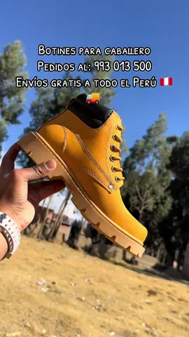 Botines masculinos 👞 Tallas desde el 37 al 43 📲 Pedidos al: 993 013 500 📍 Envíos GRATIS a todo el Perú 🇵🇪 #peru#botinesvarones #calzadosperu#zapatosdemoda #viraltiktok 