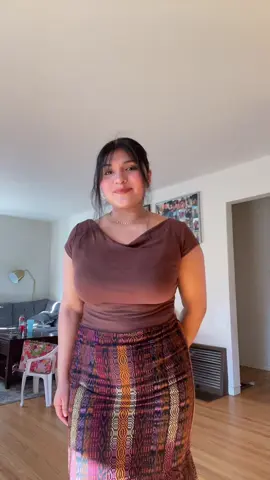 :) ♥️