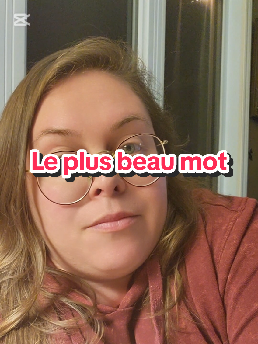 C’est pas à prendre à la légère! 🌟 Souvent, si tu as peur, c’est justement parce que ça dérange… et que ça profite à beaucoup de monde. Tu veux découvrir tout ce que TU peux accomplir avec le marketing digital?  Viens me dire allo 👋 On va jaser et je vais t’envoyer mon guide qui t’explique les 5 façons de faire tes premiers revenus en ligne. Crois-moi… ça peut complètement changer ta vie. #marketingdigital  #BusinessEnLigne  #DigitalBusiness  #EntrepreneurMindset  #FormationEnLigne 