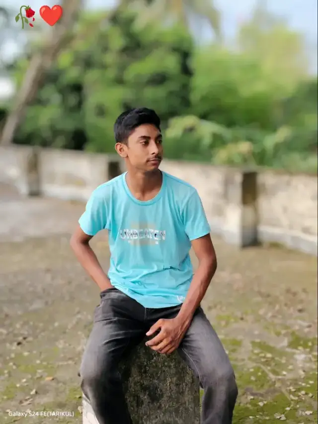 Dil Kaa Jo Hall Hai......🥀❤️🥰 #s24ultra #s24fe #svmsungs24ultra #fbyツforyou🤍🦋 #instragramvaldomirim62ofc #vairal