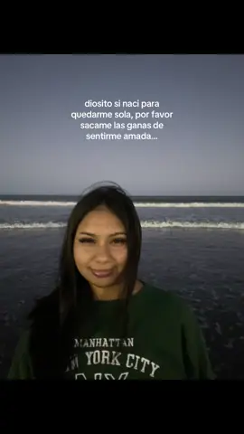 hora de las personal