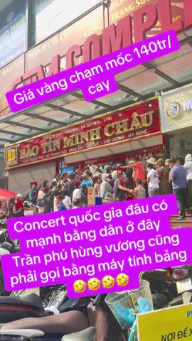 #a80 #concert #vang9999 #btmc 