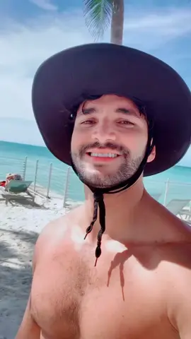 💙☀️🌴