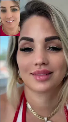 🔥EL PODER DE UNOS LABIOS DE DIOSA🔥