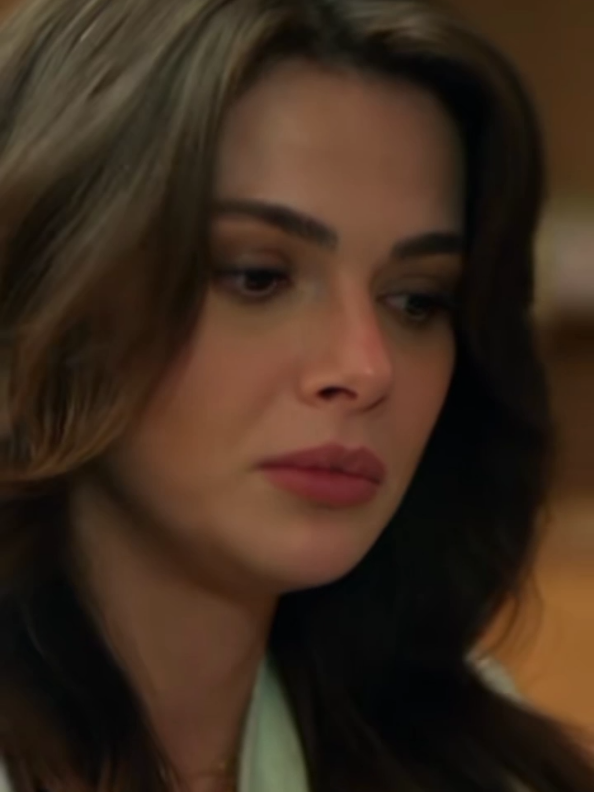#keşfetbeniöneçıkar #kesfet #cihanalbora #şahinalbora#keşfetbeniöneçıkar 