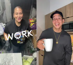 #duet with @daddyyankee #dy Como dice dy 😁💃🏻💃🏻 #sonrielealavida #laalegriacuraelalma #fypシ 