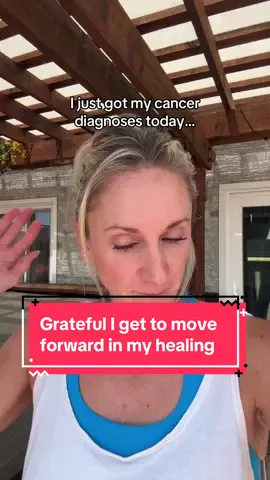 🙏🏻 Just diagnosed today – more news to come but for now, could you maybe just pray??#prayerrequest #breastcancer #breastcancerdiagnosis #cancerdiagnosis #powerofprayer@🎙️Mature(𝒊𝒔𝒉) Mommas 