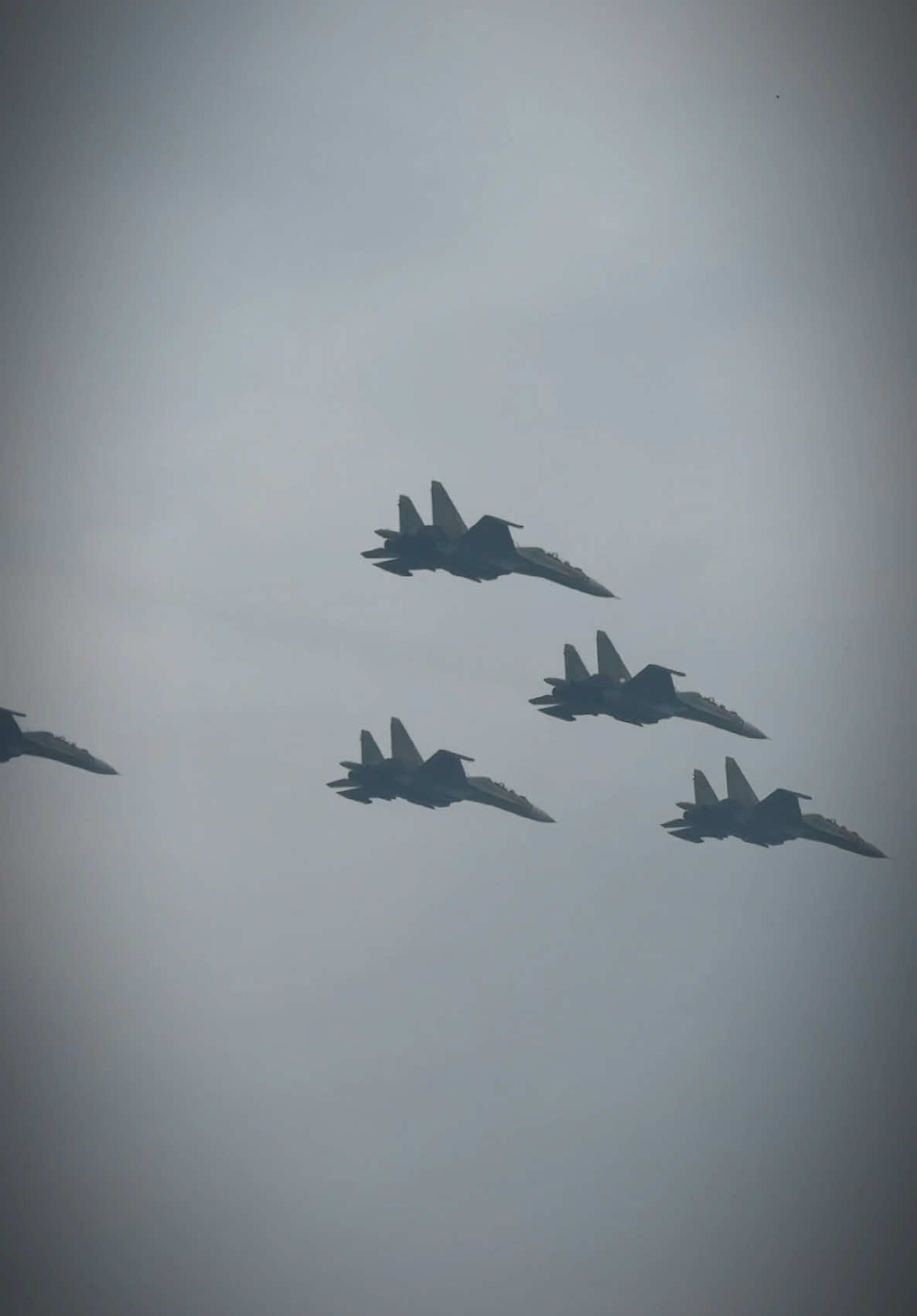 -Pro nào nghĩ ra quả Capcut đỉnh zợ 😅 ! #a80 #su30mk2 #baynhiet #dieubinh #dieuhanh #NguonQuocVinh #viewhotrucbach 