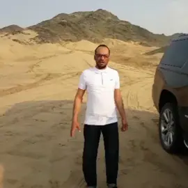 #الصمت#دغش_الفهري #دغش_بن_عبدالله #اكسبلور 
