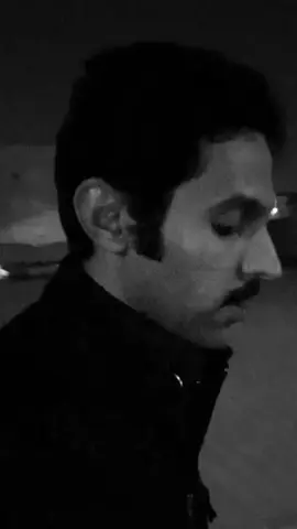 #منصور_بن_جعشه 